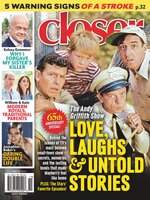 Closer Weekly